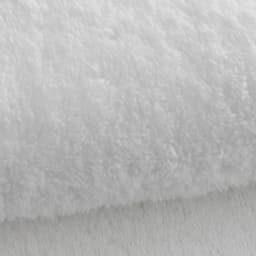 Foundation of Balance 