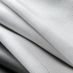 The Visyn Membership